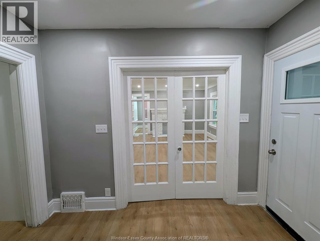1484 Victoria Avenue Property Photo 7