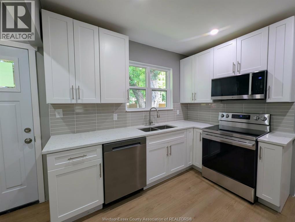 1484 Victoria Avenue Property Photo 9
