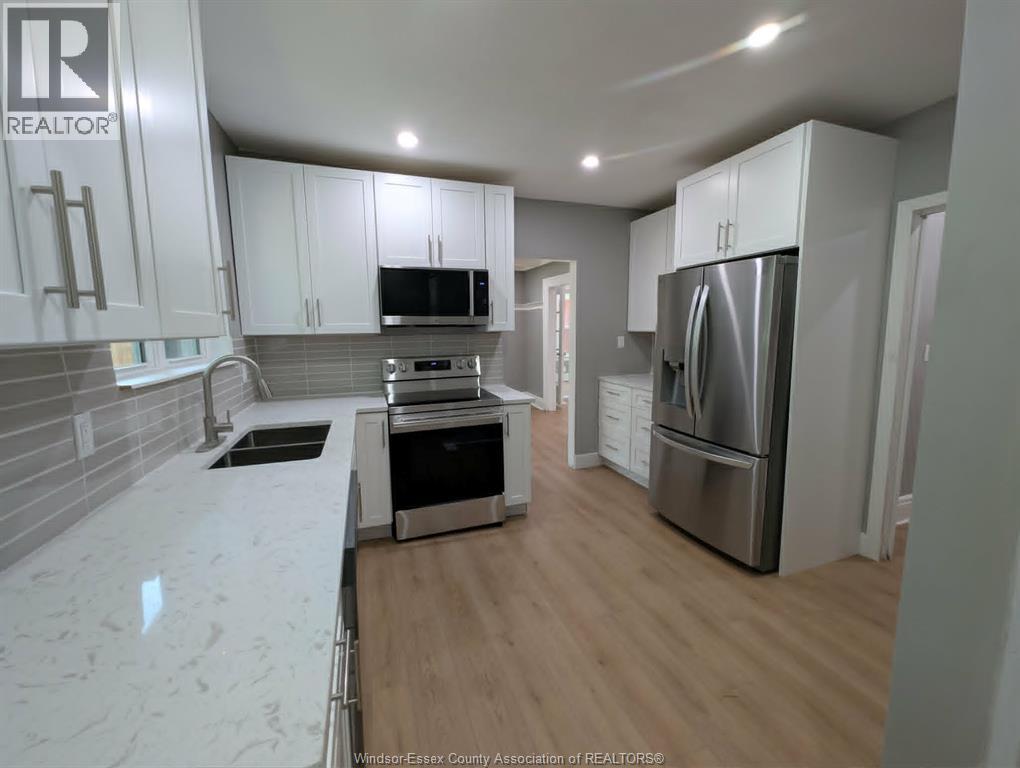 1484 Victoria Avenue Property Photo 10