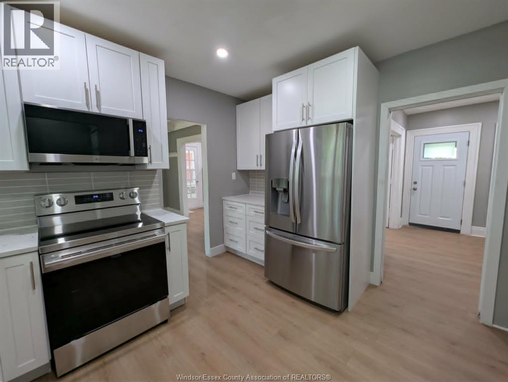 1484 Victoria Avenue Property Photo 11