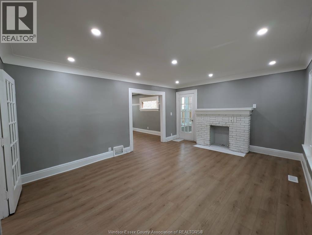 1484 Victoria Avenue Property Photo 12