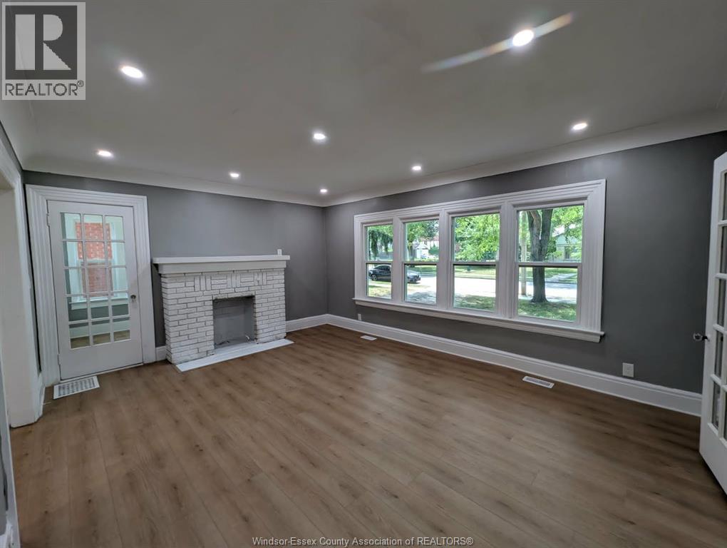 1484 Victoria Avenue Property Photo 13