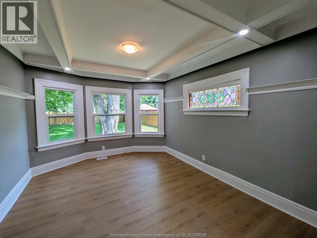 1484 Victoria Avenue Property Photo 16