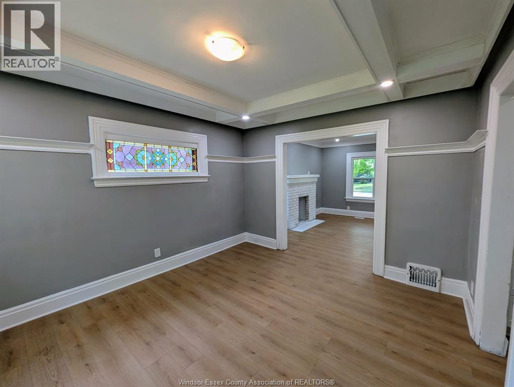 1484 Victoria Avenue Property Photo 17