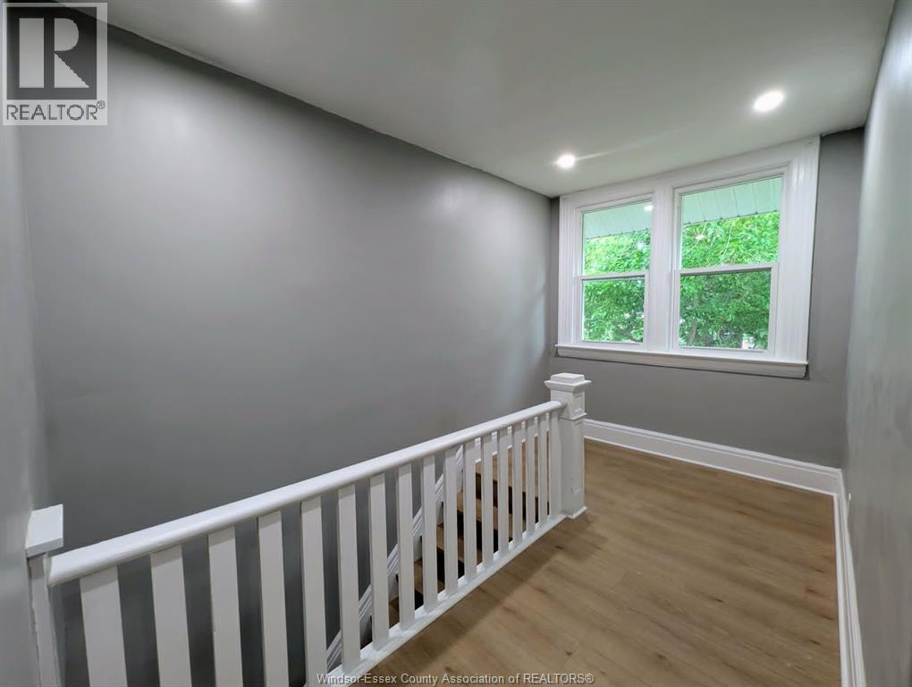 1484 Victoria Avenue Property Photo 18