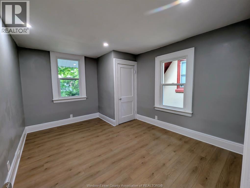 1484 Victoria Avenue Property Photo 20
