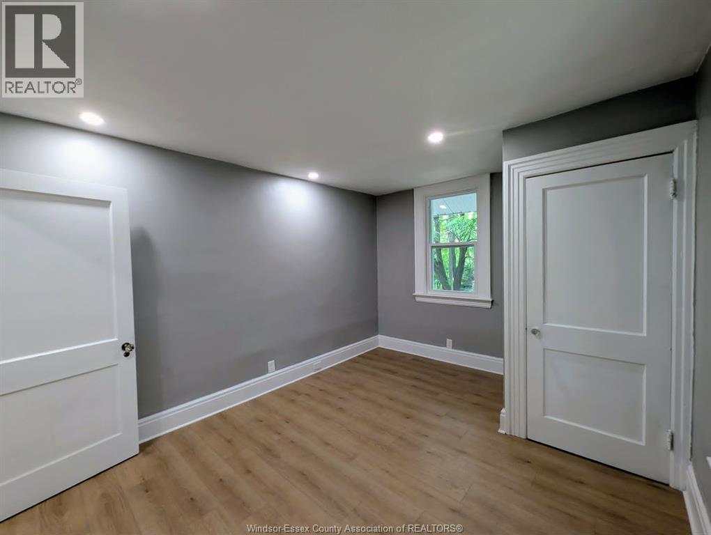 1484 Victoria Avenue Property Photo 21