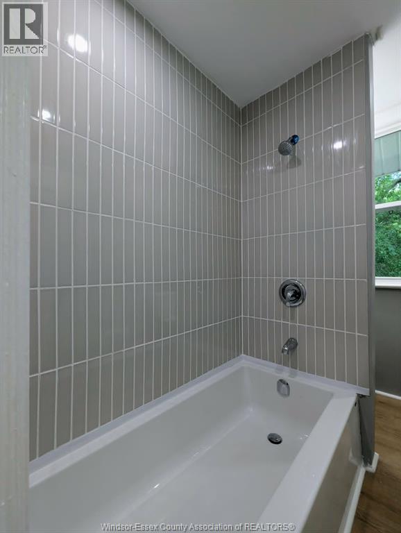 1484 Victoria Avenue Property Photo 22