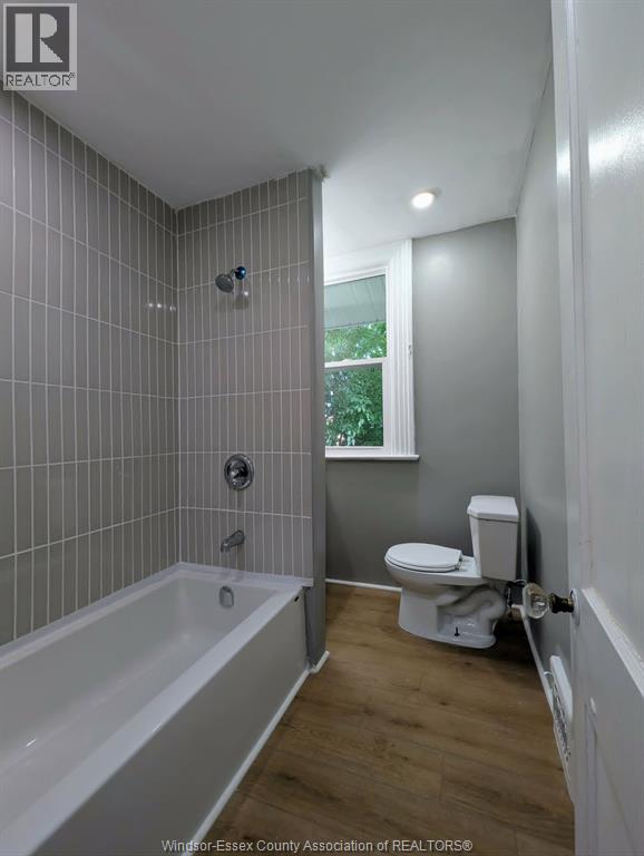 1484 Victoria Avenue Property Photo 23