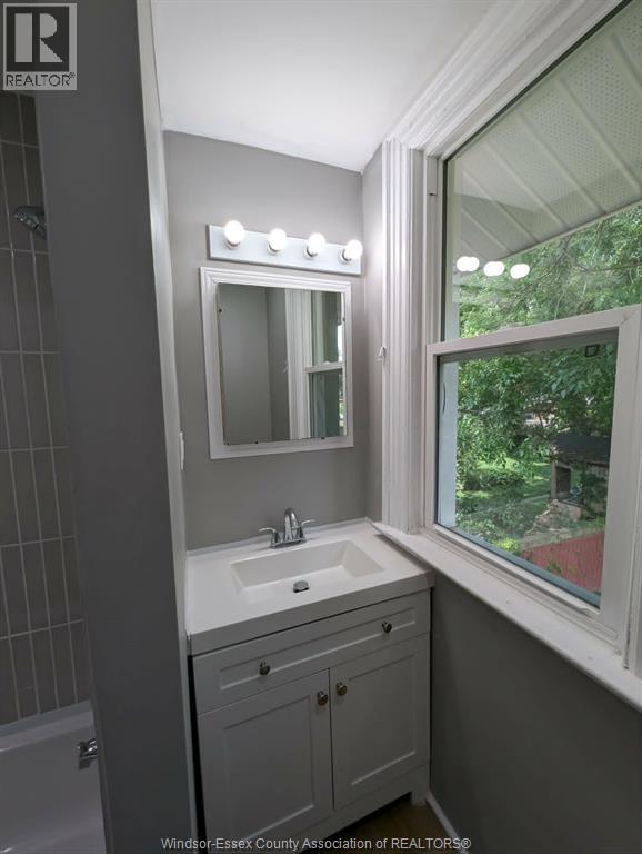 1484 Victoria Avenue Property Photo 24