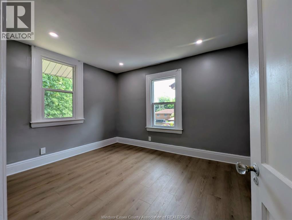 1484 Victoria Avenue Property Photo 25