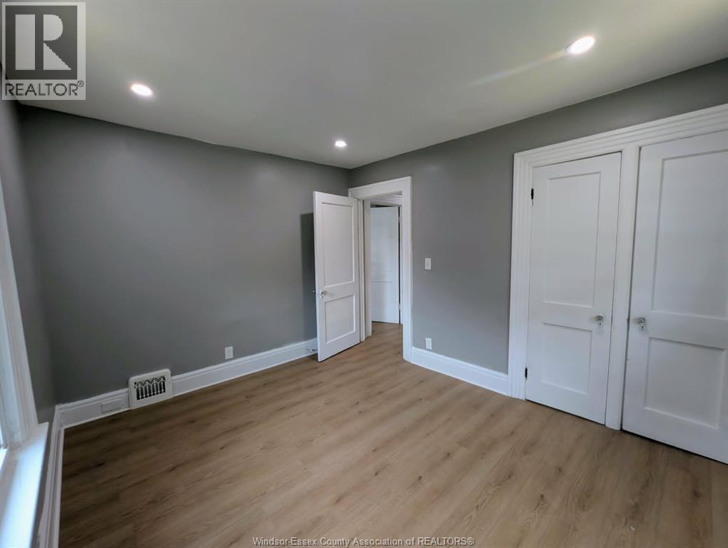 1484 Victoria Avenue Property Photo 26