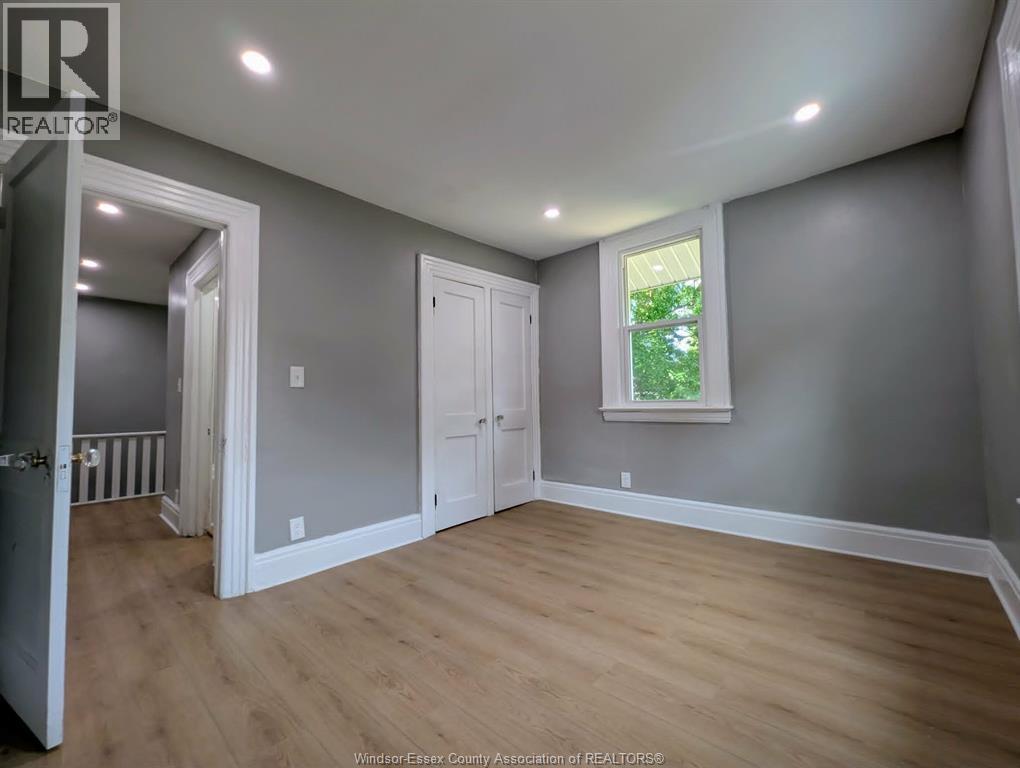 1484 Victoria Avenue Property Photo 27