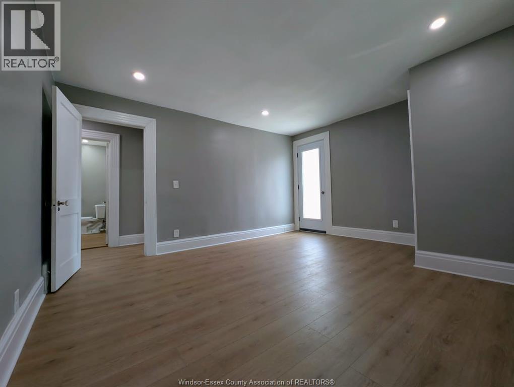 1484 Victoria Avenue Property Photo 28