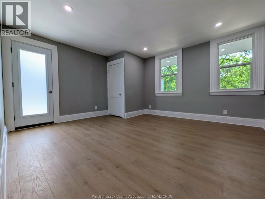 1484 Victoria Avenue Property Photo 29