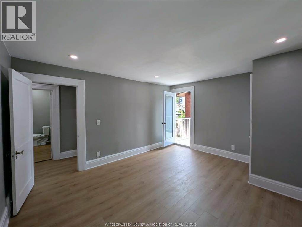 1484 Victoria Avenue Property Photo 30