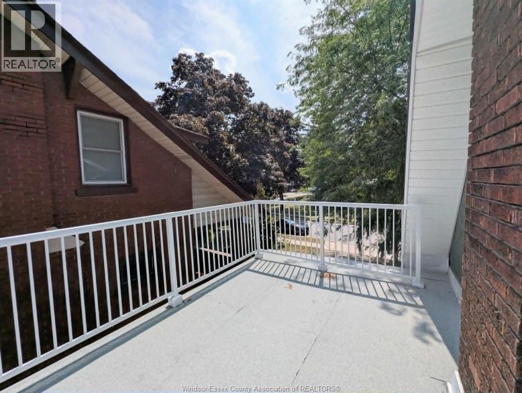 1484 Victoria Avenue Property Photo 31