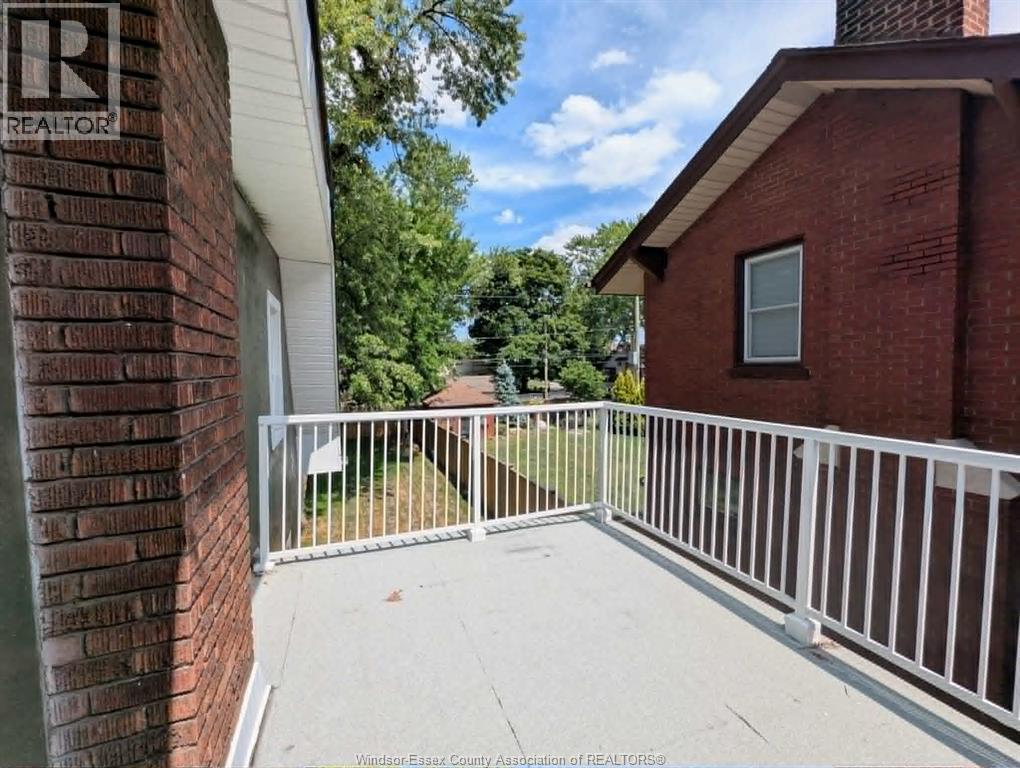 1484 Victoria Avenue Property Photo 32