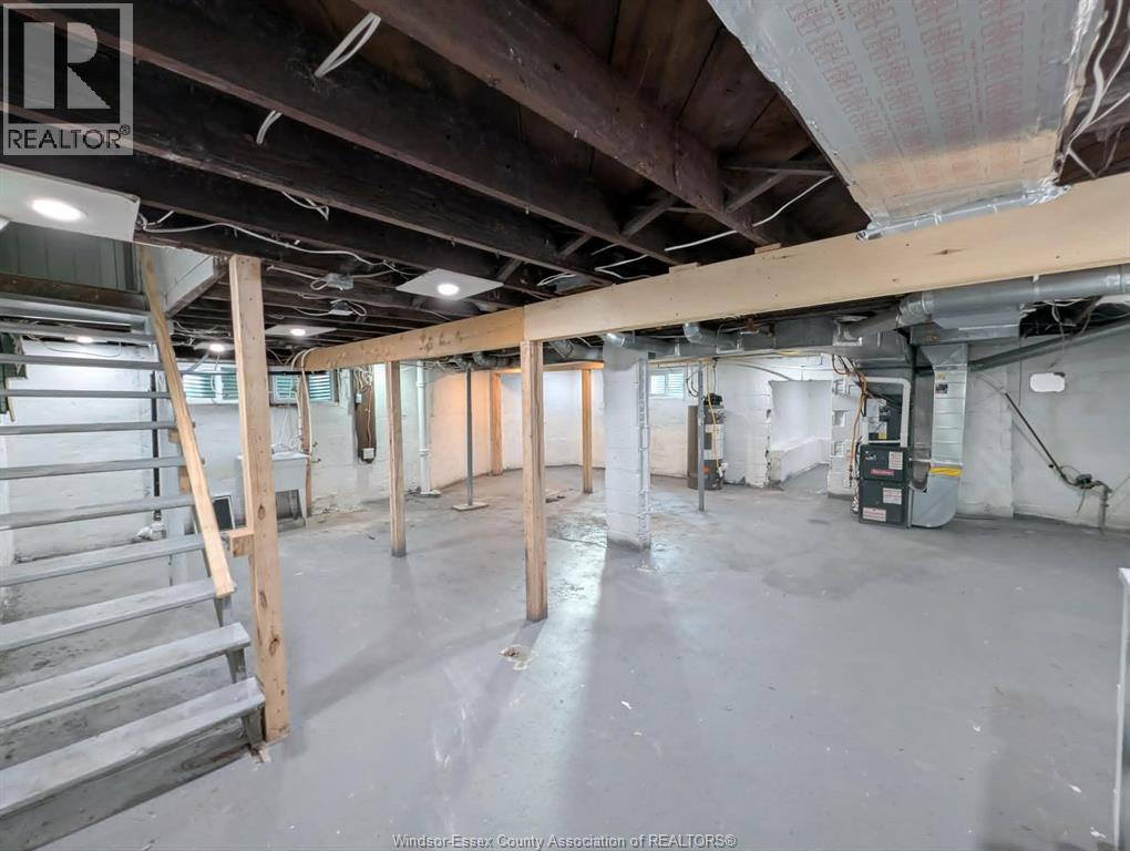 1484 Victoria Avenue Property Photo 33