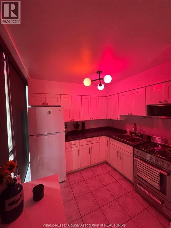 111 Riverside Drive East Unit# 914 Property Photo 13