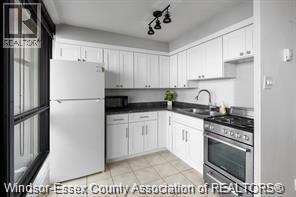 111 Riverside Drive East Unit# 914 Property Photo 14