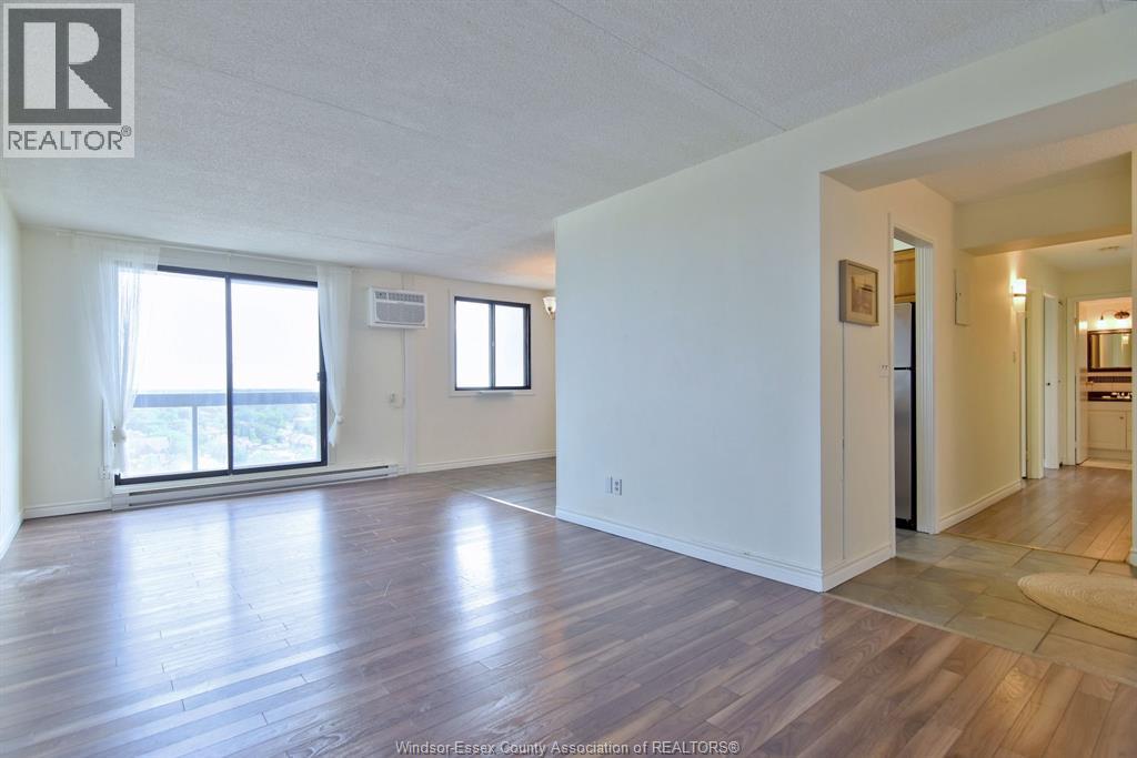 150 Park West Unit# 1812 Property Photo 9