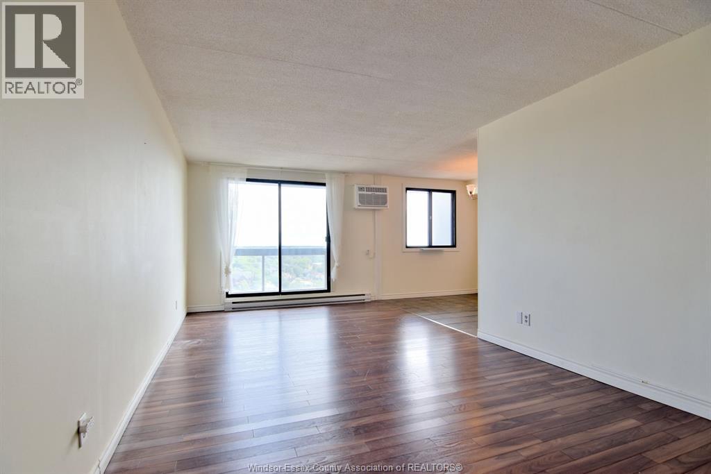 150 Park West Unit# 1812 Property Photo 10