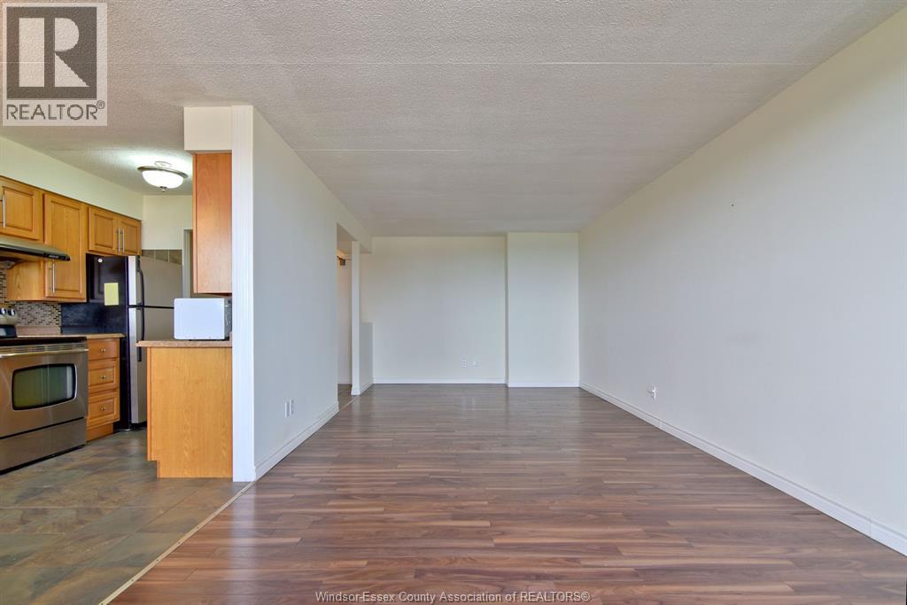 150 Park West Unit# 1812 Property Photo 13