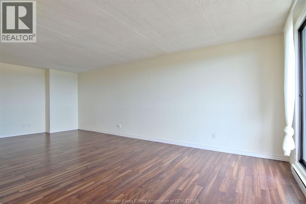 150 Park West Unit# 1812 Property Photo 14
