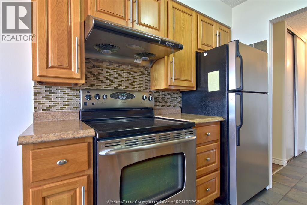 150 Park West Unit# 1812 Property Photo 17