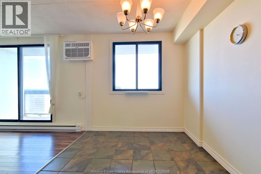 150 Park West Unit# 1812 Property Photo 19