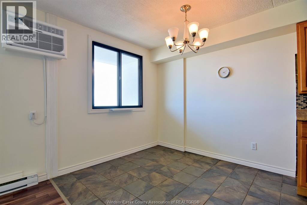 150 Park West Unit# 1812 Property Photo 20