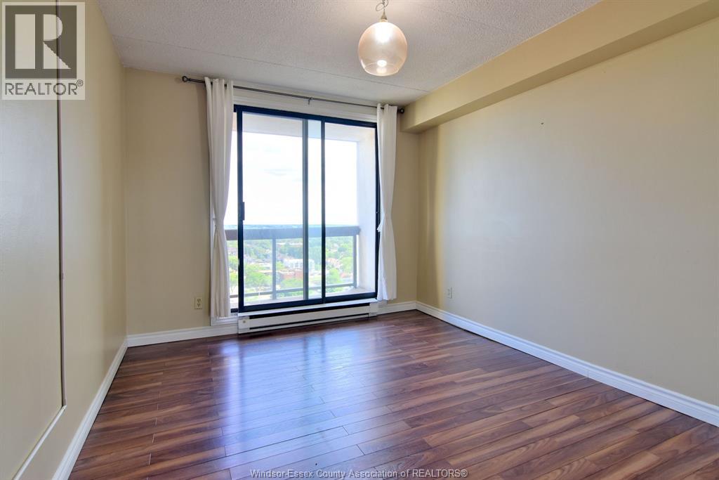 150 Park West Unit# 1812 Property Photo 24