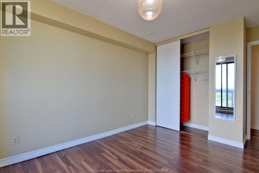 150 Park West Unit# 1812 Property Photo 25