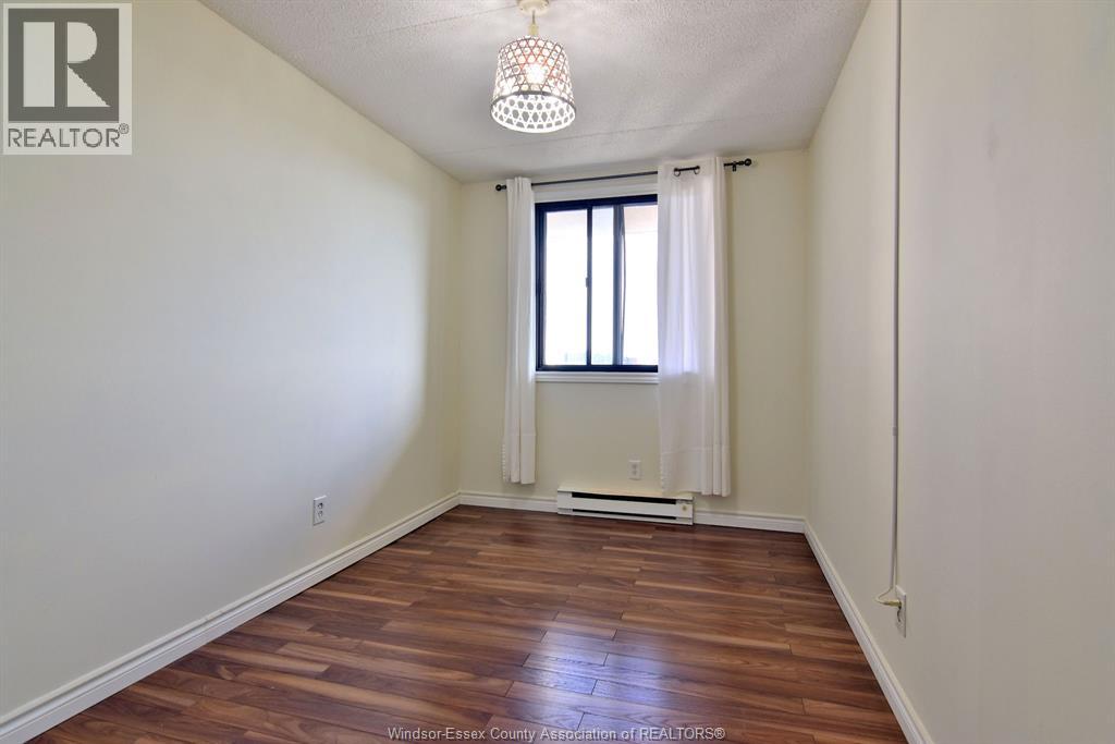 150 Park West Unit# 1812 Property Photo 29