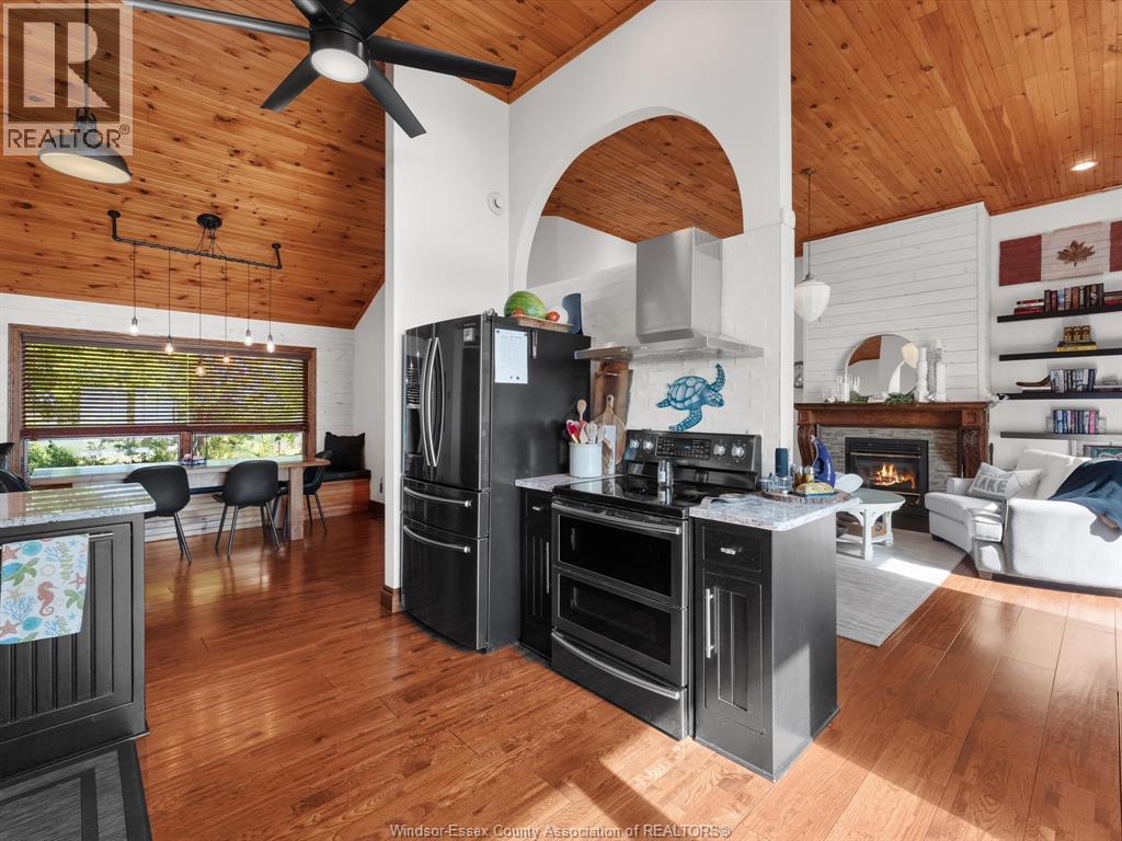 266 East Beach Road Property Photo 20