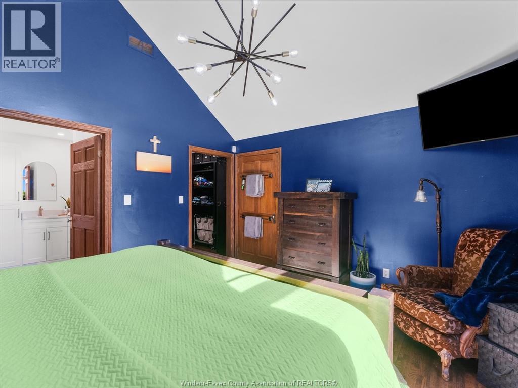 266 East Beach Road Property Photo 23