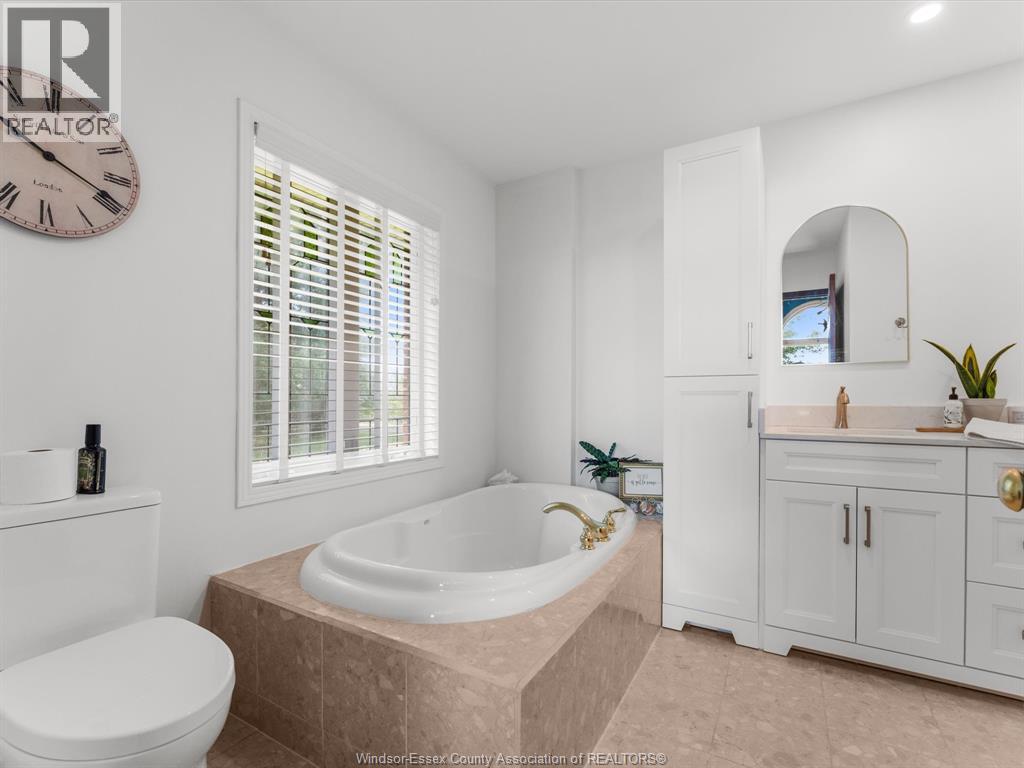 266 East Beach Road Property Photo 24