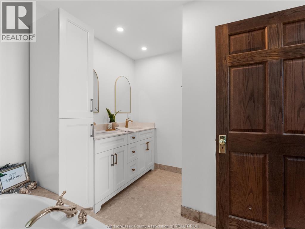 266 East Beach Road Property Photo 25