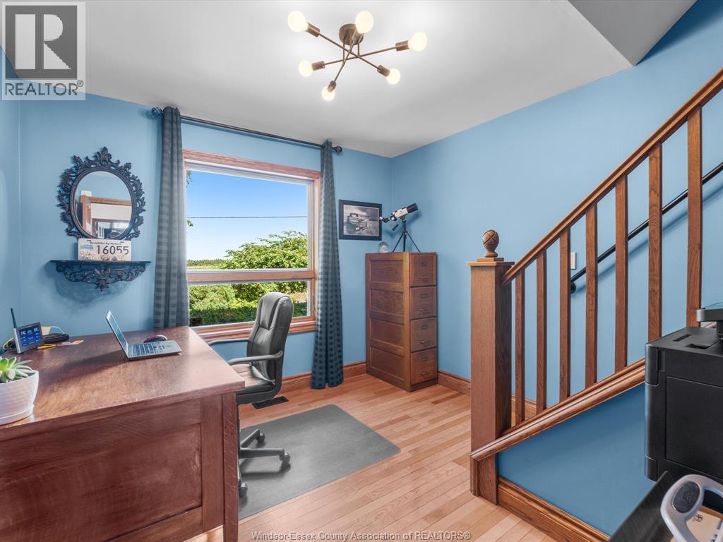 266 East Beach Road Property Photo 30