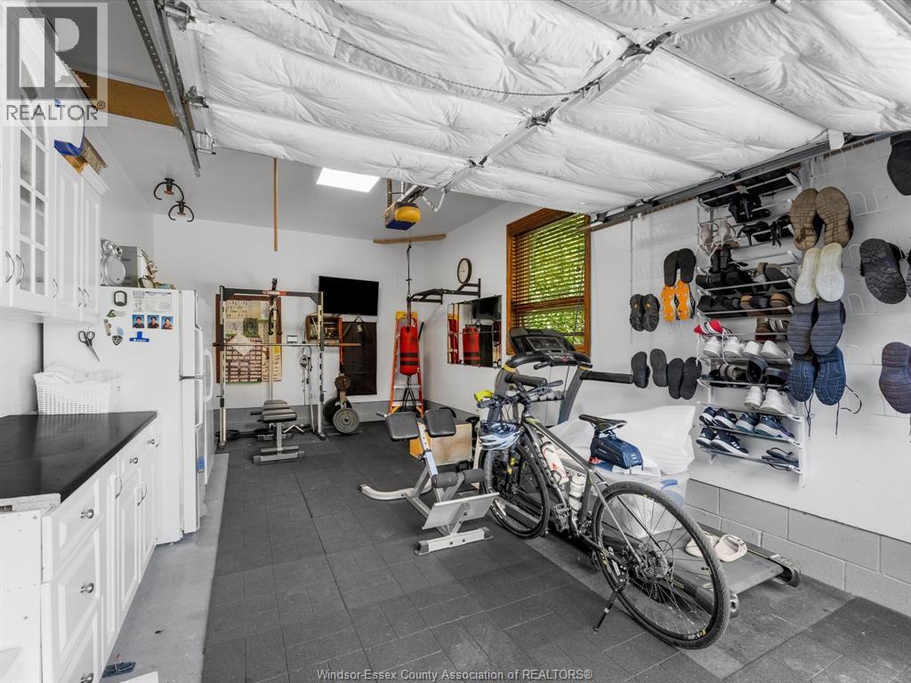 266 East Beach Road Property Photo 35
