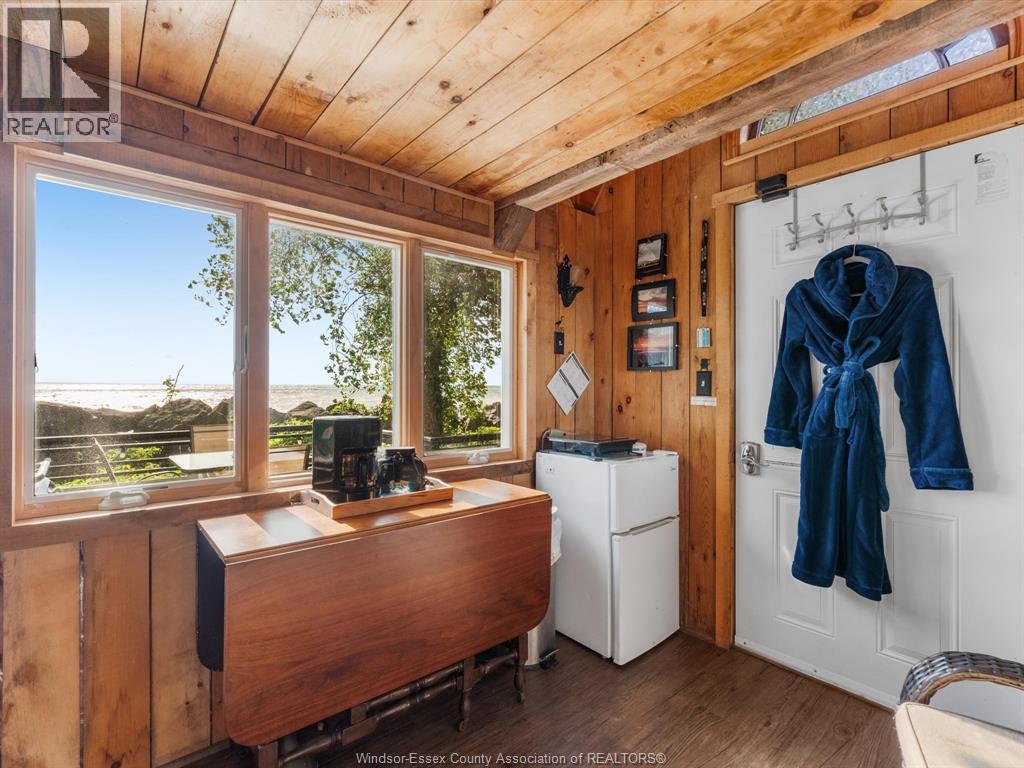 266 East Beach Road Property Photo 40
