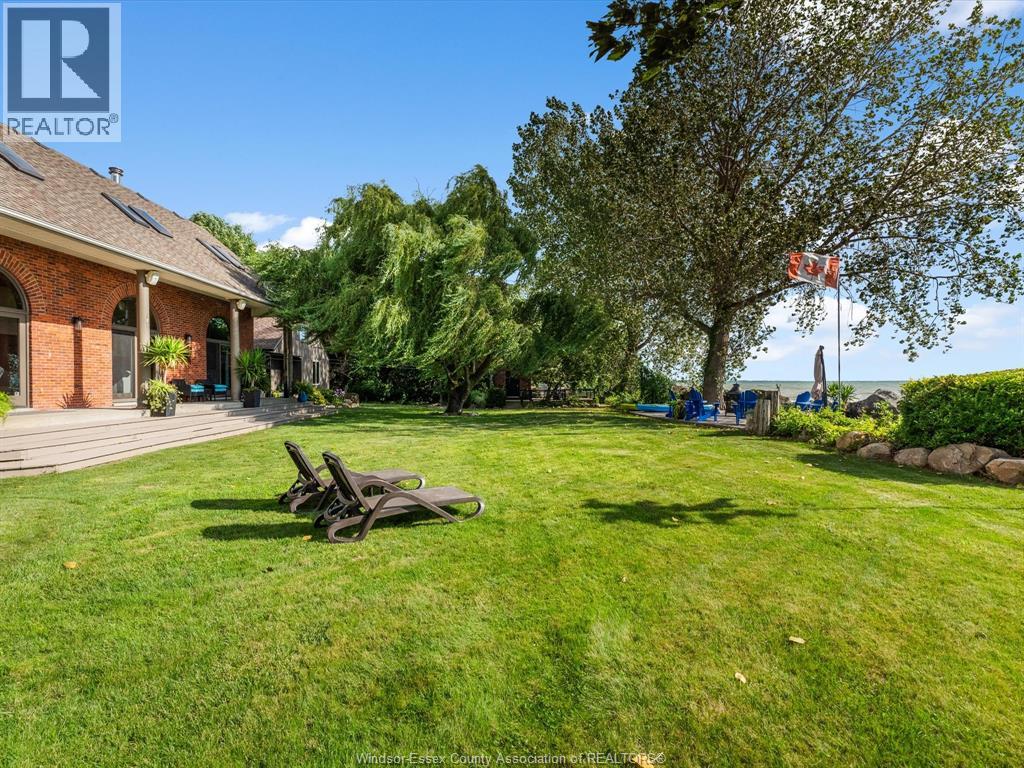 266 East Beach Road Property Photo 45