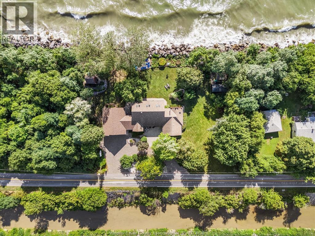 266 East Beach Road Property Photo 49