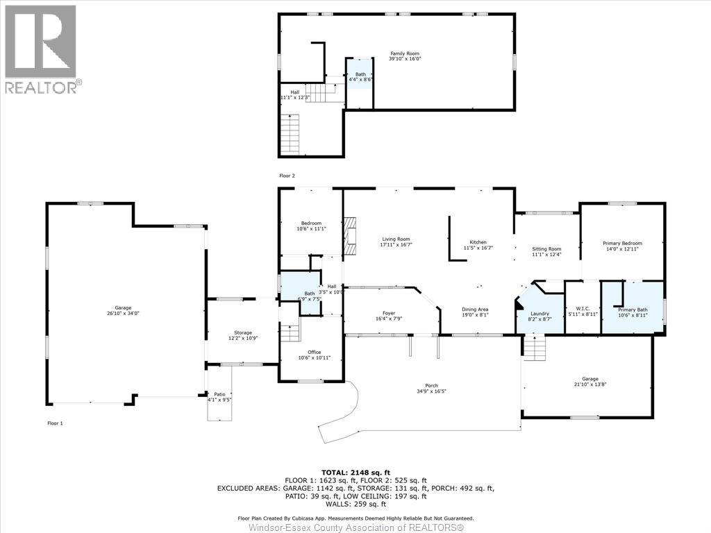 266 East Beach Road Property Photo 50