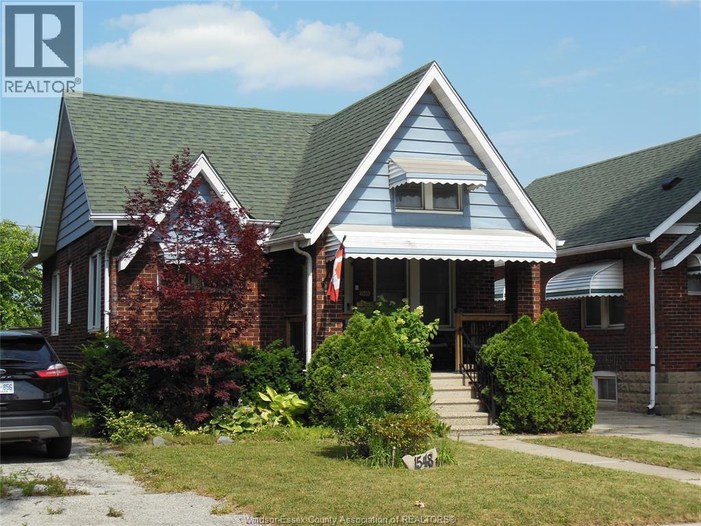 1548 Windermere Property Photo 1