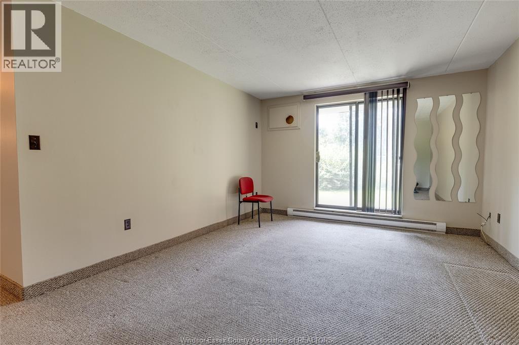 3355 Sandwich Street Unit# 104 Property Photo 3