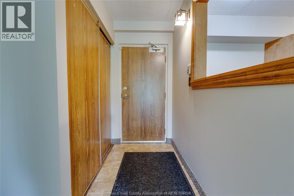 3355 Sandwich Street Unit# 104 Property Photo 4