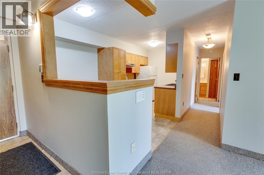 3355 Sandwich Street Unit# 104 Property Photo 5