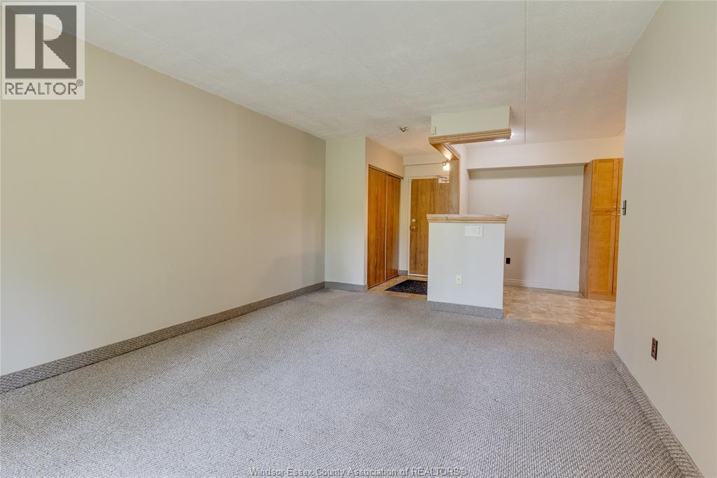 3355 Sandwich Street Unit# 104 Property Photo 7